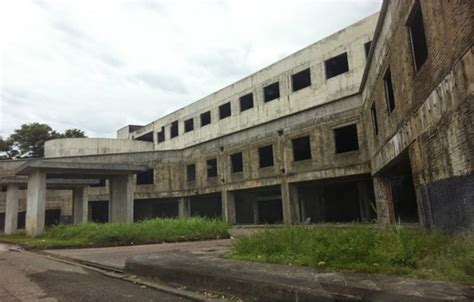 kamayan city.